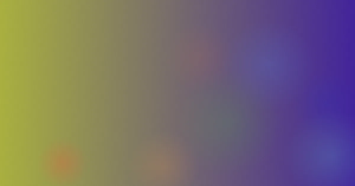 一1对比：一次观影复盘