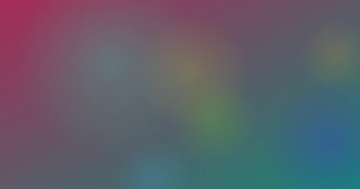 密桃是什么：一篇讲清