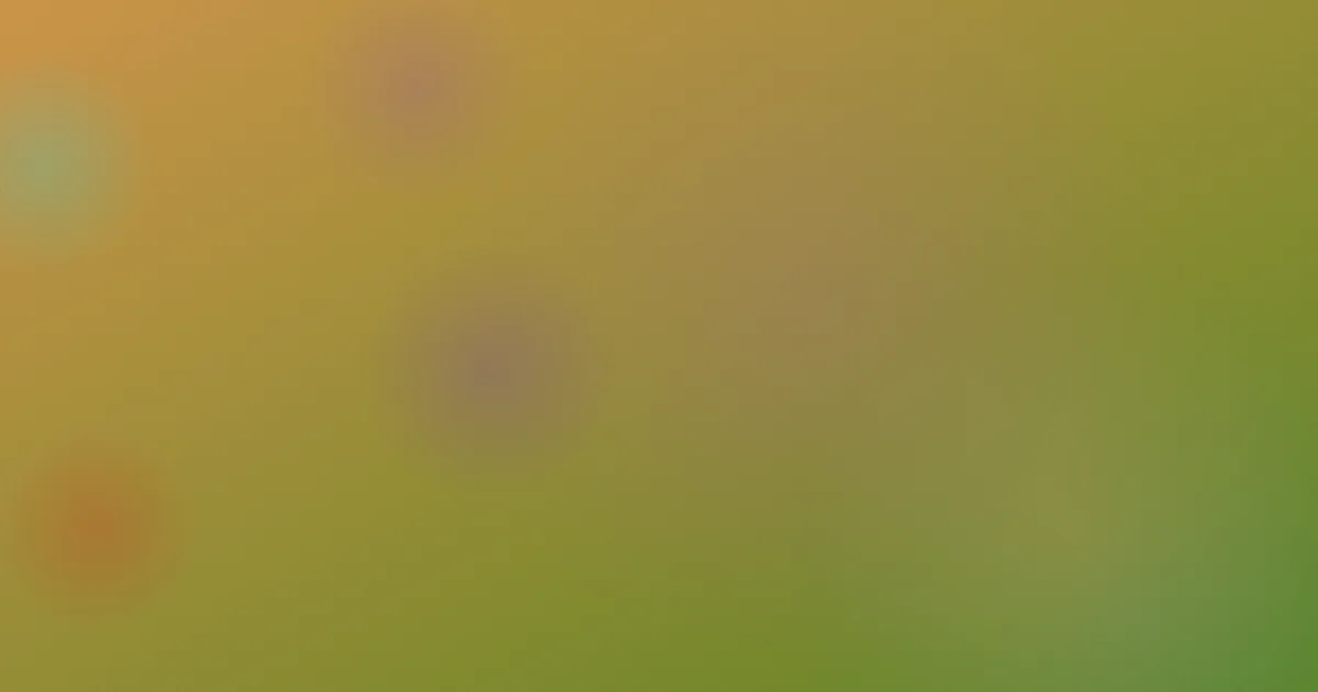 世界上另一个我推荐：新手对比