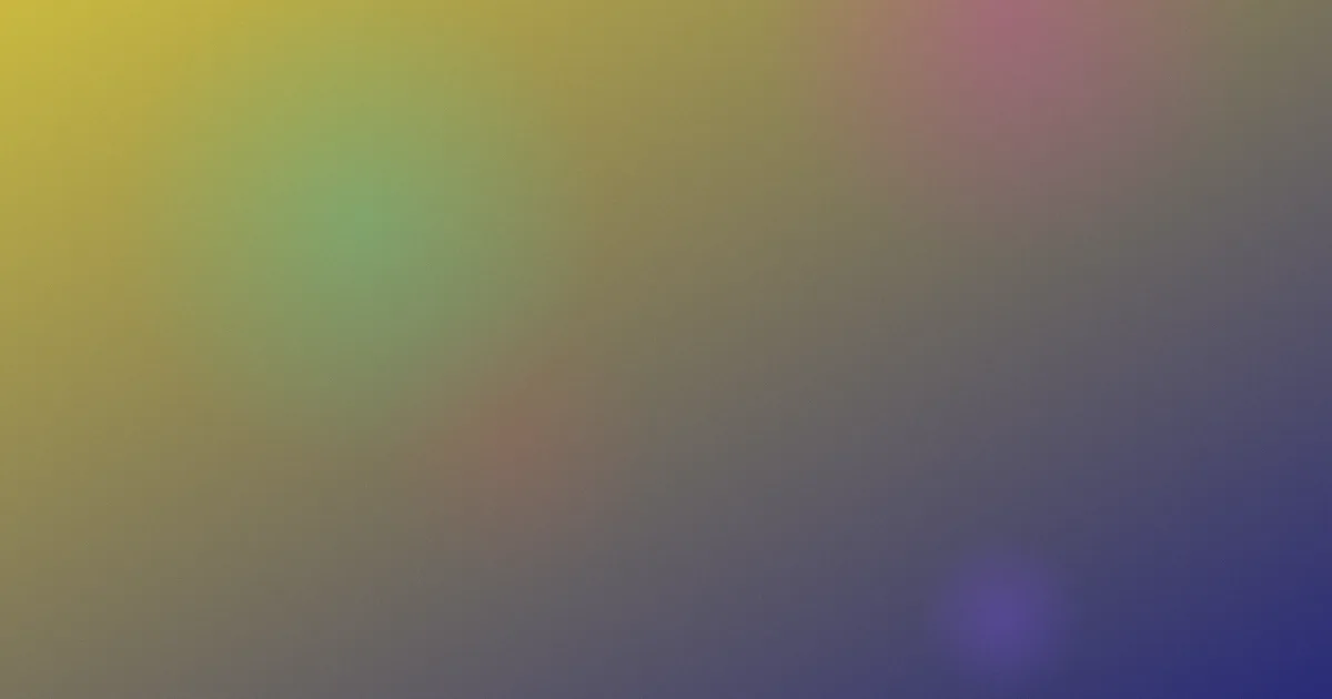 似水流年测评：新手避坑顺序
